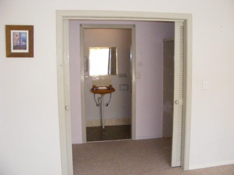 81A The Quarterdeck, Tweed Heads NSW 2485