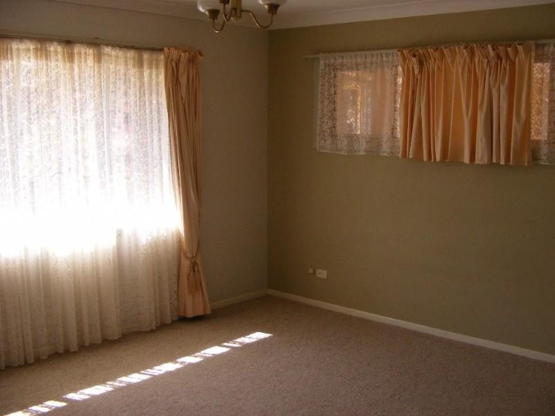 81A The Quarterdeck, Tweed Heads NSW 2485