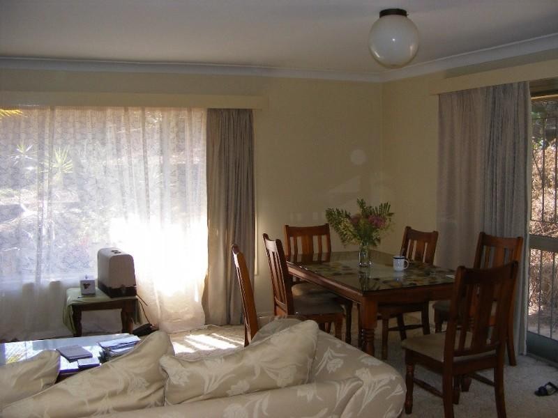 81B The Quarterdeck, Tweed Heads NSW 2485