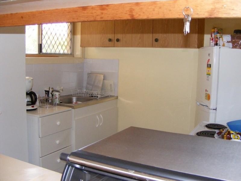 81B The Quarterdeck, Tweed Heads NSW 2485
