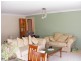 81B The Quarterdeck, Tweed Heads NSW 2485