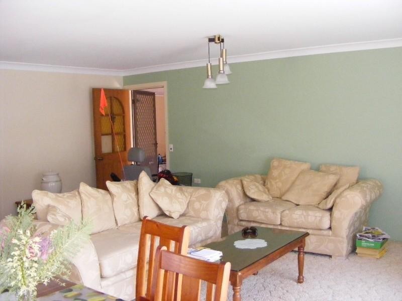 81B The Quarterdeck, Tweed Heads NSW 2485