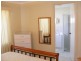 81B The Quarterdeck, Tweed Heads NSW 2485