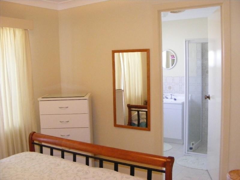 81B The Quarterdeck, Tweed Heads NSW 2485