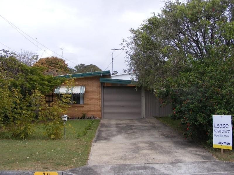 20 Maud Street, Tugun QLD 4224