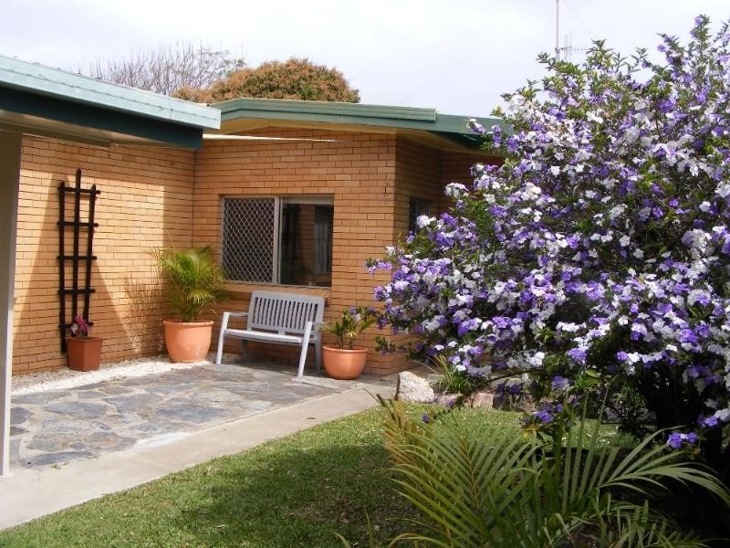 20 Maud Street, Tugun QLD 4224