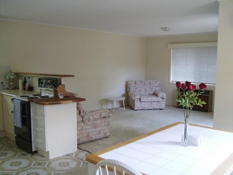 20 Maud Street, Tugun QLD 4224