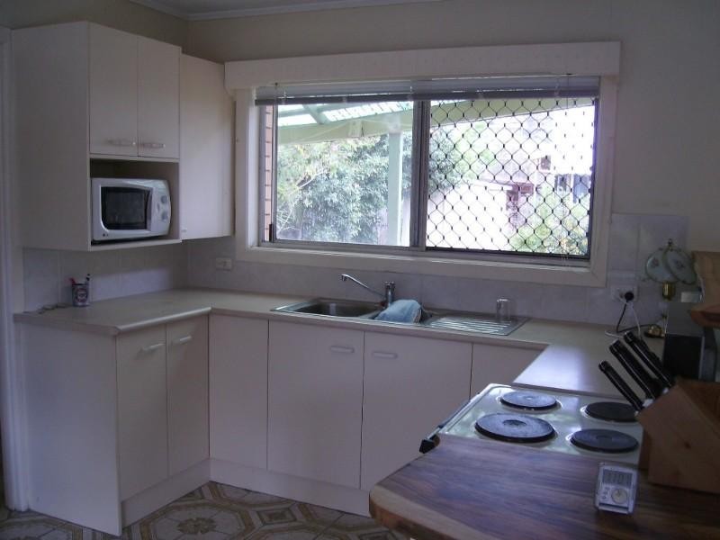 20 Maud Street, Tugun QLD 4224