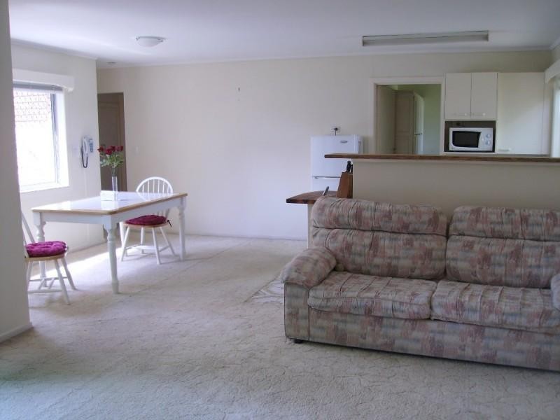 20 Maud Street, Tugun QLD 4224