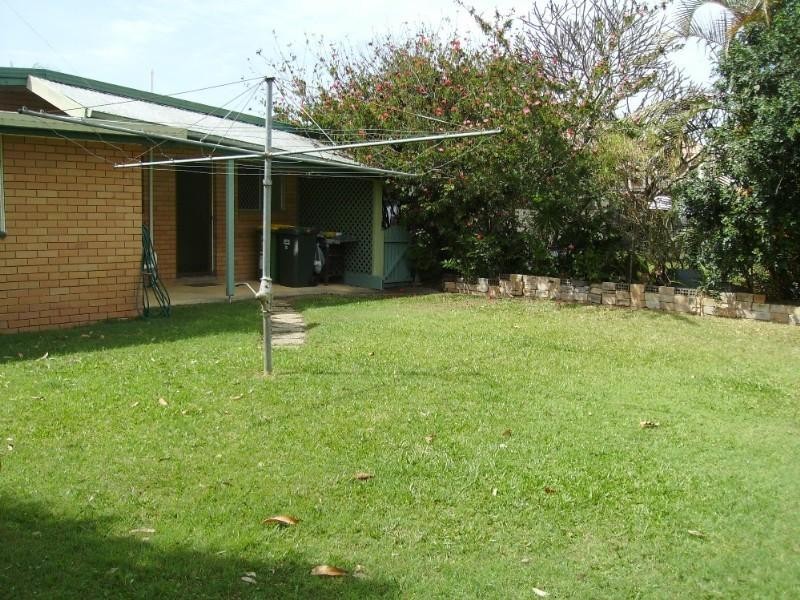 20 Maud Street, Tugun QLD 4224