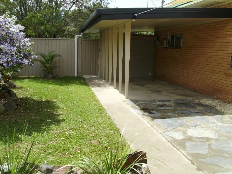 20 Maud Street, Tugun QLD 4224