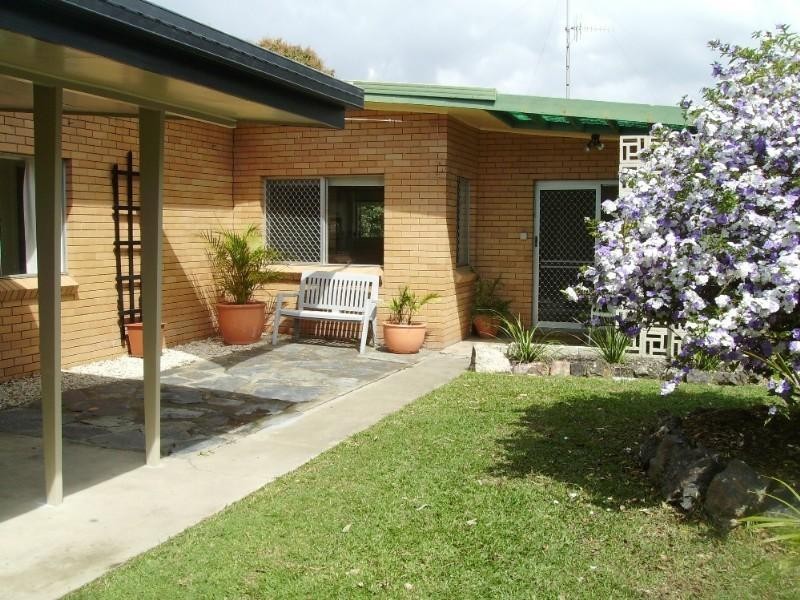 20 Maud Street, Tugun QLD 4224