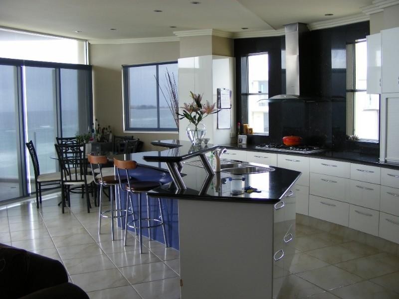 11/405 Golden Four Drive, Tugun QLD 4224