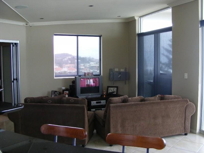 11/405 Golden Four Drive, Tugun QLD 4224