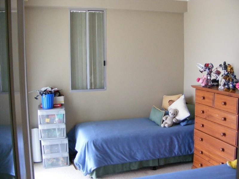 11/405 Golden Four Drive, Tugun QLD 4224