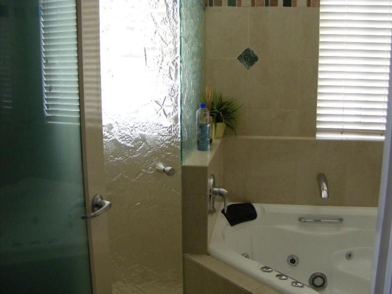 11/405 Golden Four Drive, Tugun QLD 4224