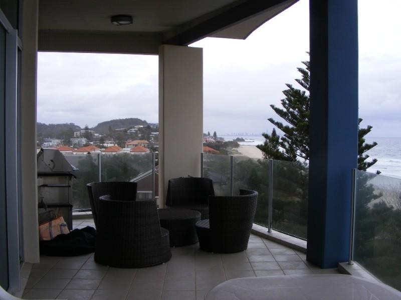 11/405 Golden Four Drive, Tugun QLD 4224