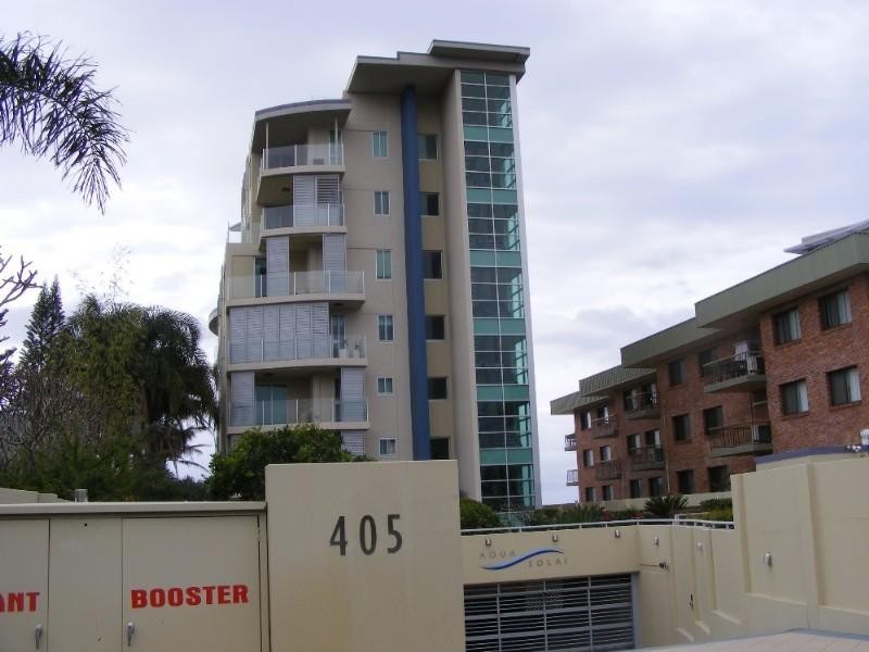 11/405 Golden Four Drive, Tugun QLD 4224