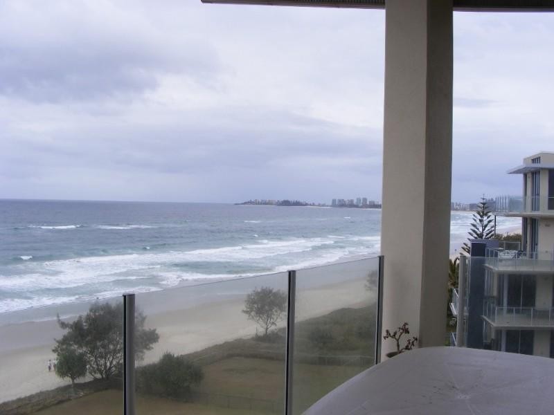 11/405 Golden Four Drive, Tugun QLD 4224