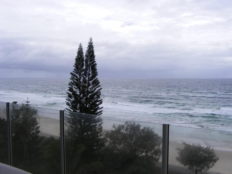 11/405 Golden Four Drive, Tugun QLD 4224