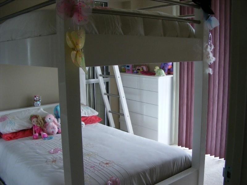 11/405 Golden Four Drive, Tugun QLD 4224