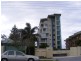 11/405 Golden Four Drive, Tugun QLD 4224