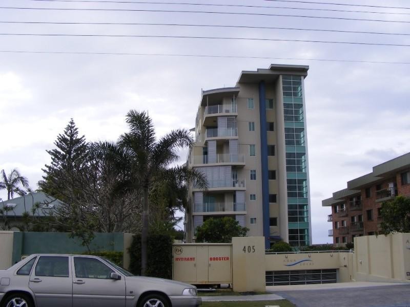 11/405 Golden Four Drive, Tugun QLD 4224