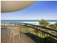 45/437 Golden Four Drive, Tugun QLD 4224