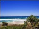 45/437 Golden Four Drive, Tugun QLD 4224