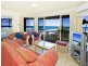 45/437 Golden Four Drive, Tugun QLD 4224