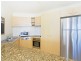 45/437 Golden Four Drive, Tugun QLD 4224