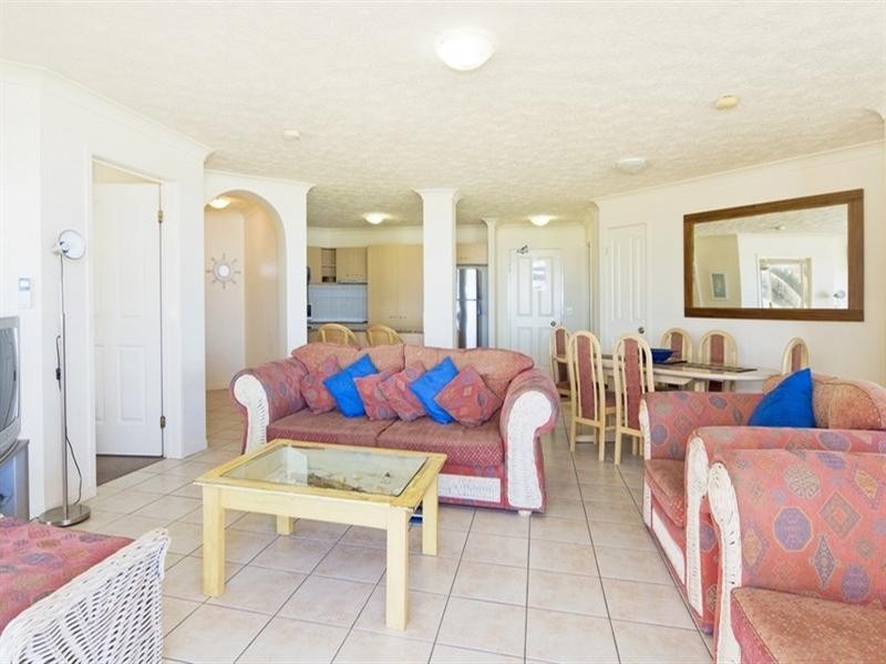 45/437 Golden Four Drive, Tugun QLD 4224