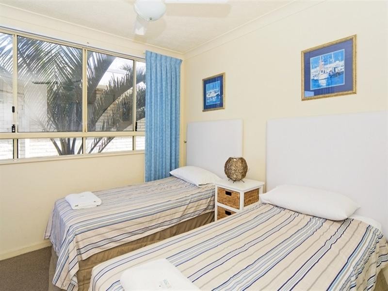 45/437 Golden Four Drive, Tugun QLD 4224