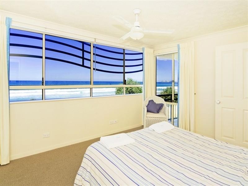 45/437 Golden Four Drive, Tugun QLD 4224