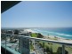 133/62 Marine Parade, Coolangatta QLD 4225