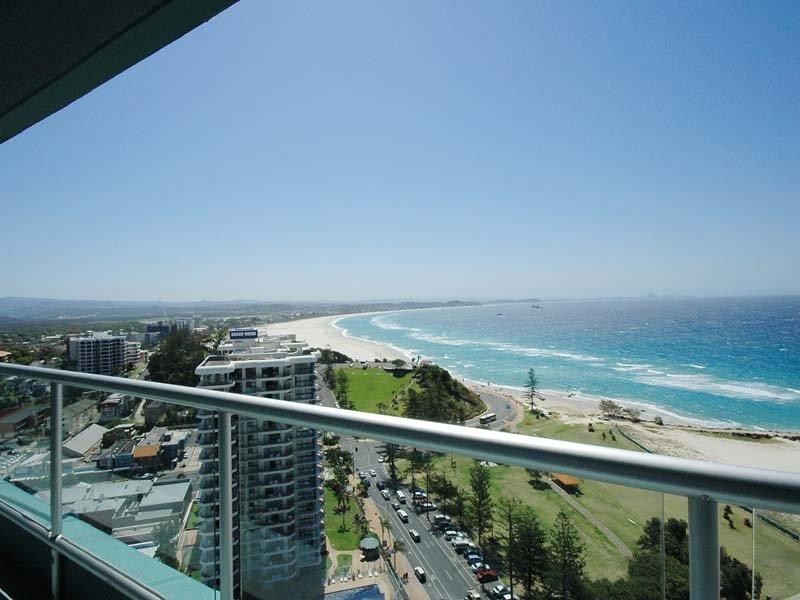 133/62 Marine Parade, Coolangatta QLD 4225