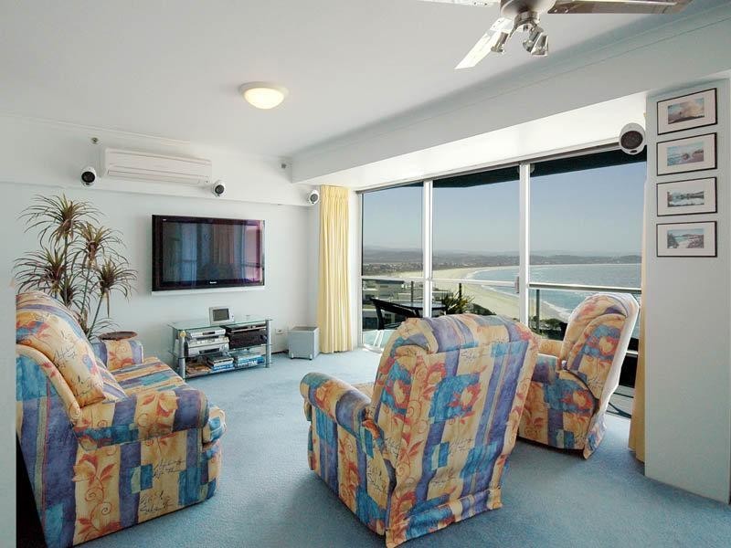 133/62 Marine Parade, Coolangatta QLD 4225