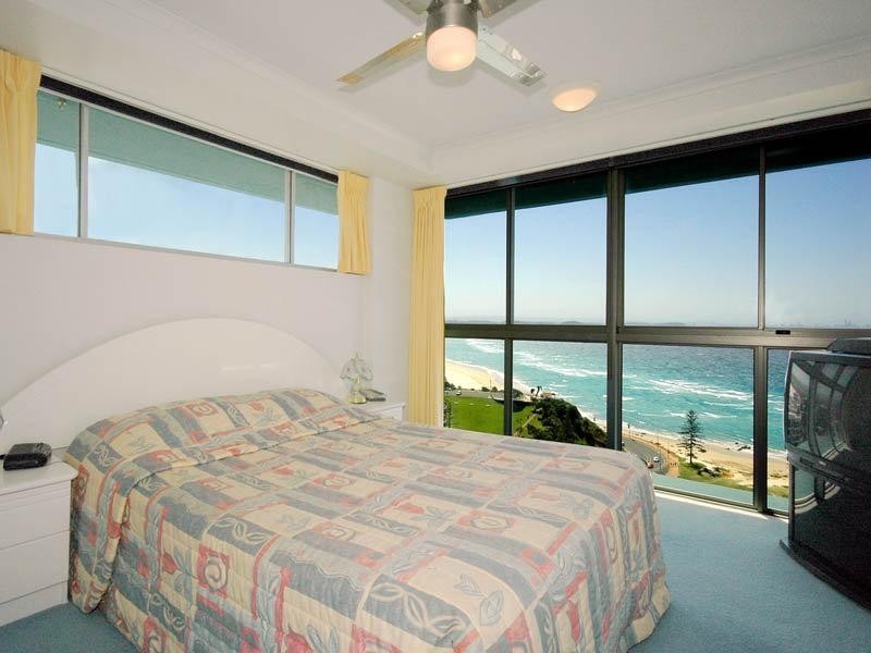 133/62 Marine Parade, Coolangatta QLD 4225