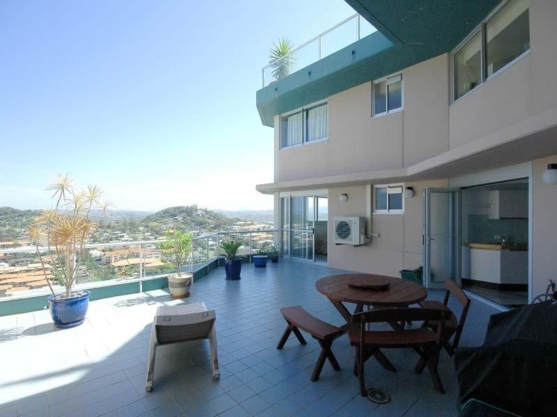 133/62 Marine Parade, Coolangatta QLD 4225