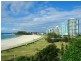 133/62 Marine Parade, Coolangatta QLD 4225