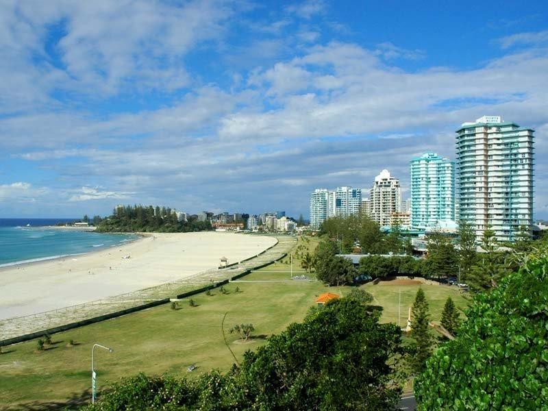 133/62 Marine Parade, Coolangatta QLD 4225