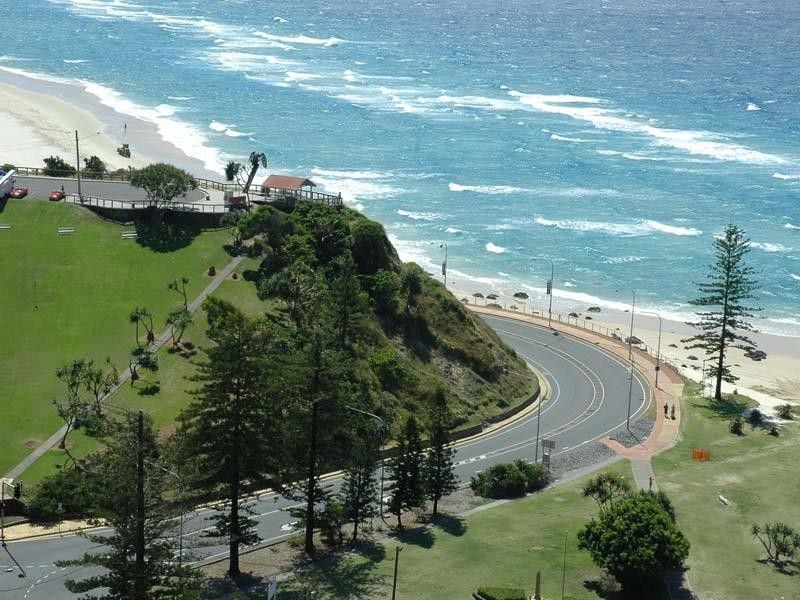 133/62 Marine Parade, Coolangatta QLD 4225