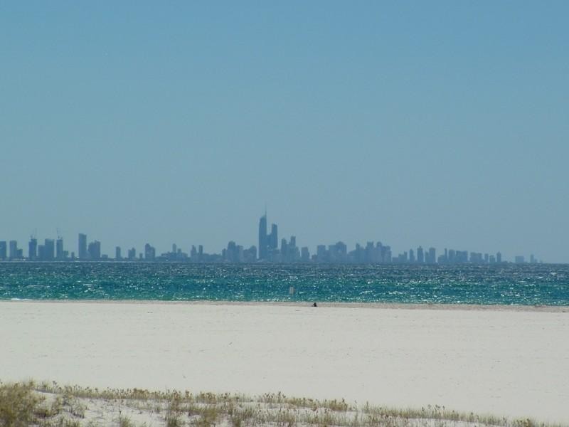 8/4 Musgrave Street, Kirra QLD 4225