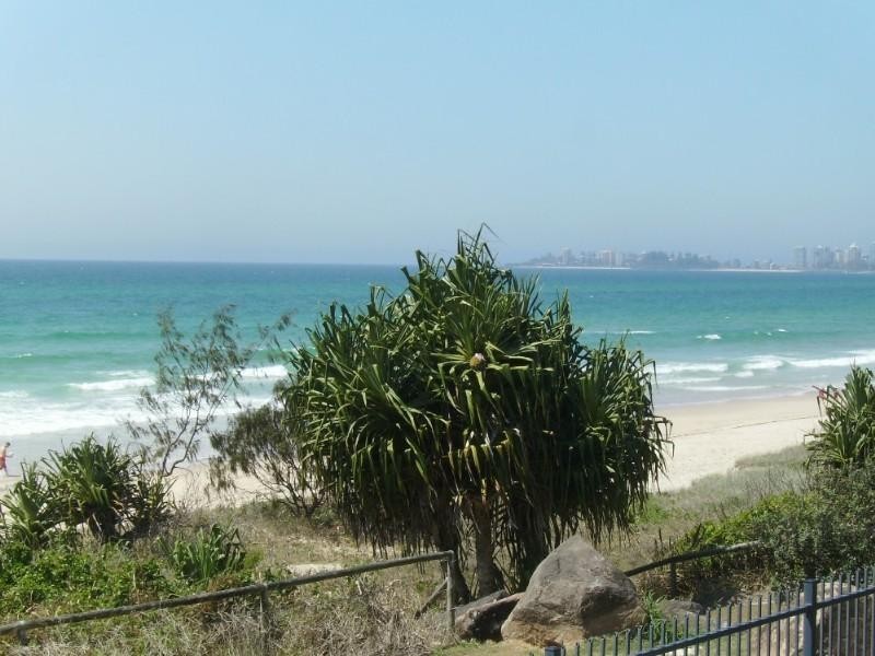 46/437 Golden Four Drive, Tugun QLD 4224