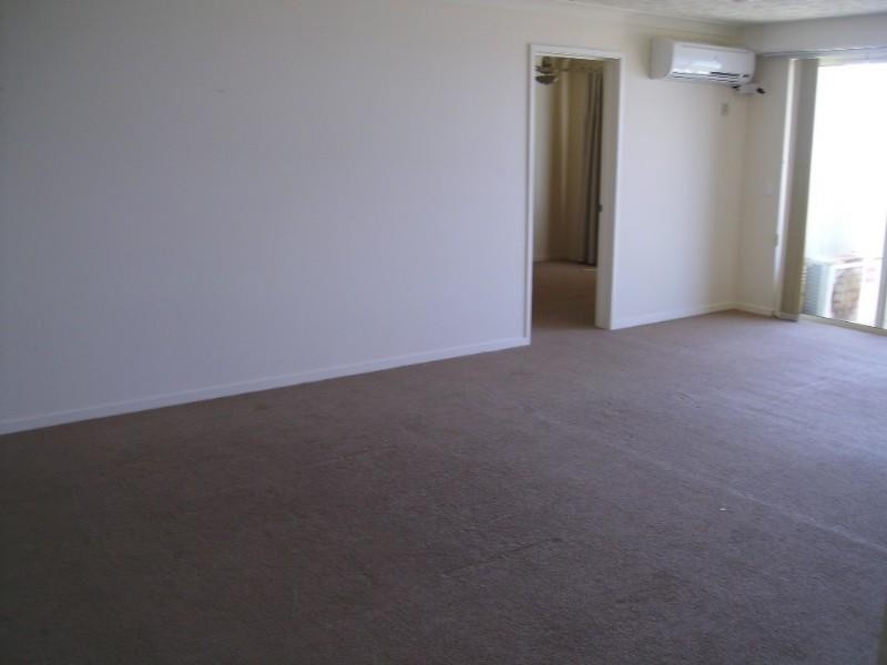 46/437 Golden Four Drive, Tugun QLD 4224