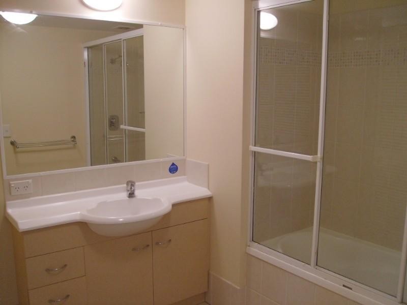 46/437 Golden Four Drive, Tugun QLD 4224