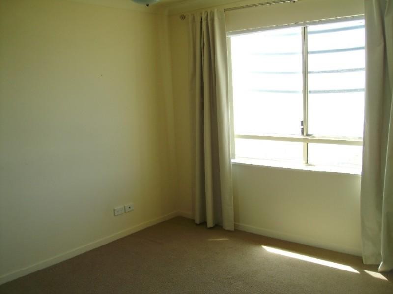 46/437 Golden Four Drive, Tugun QLD 4224