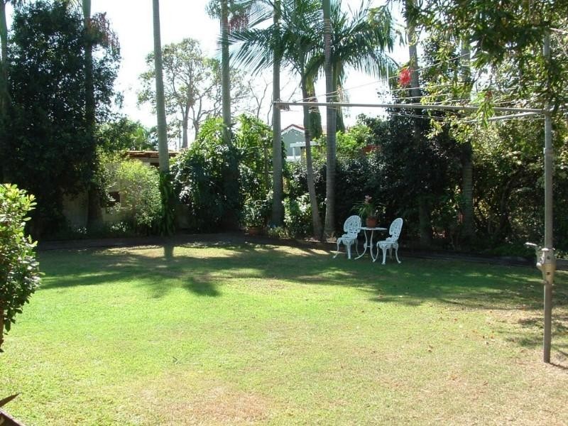 43 Morshead Street, Tugun QLD 4224