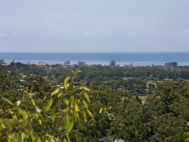 11 Snape Court, Currumbin Waters QLD 4223