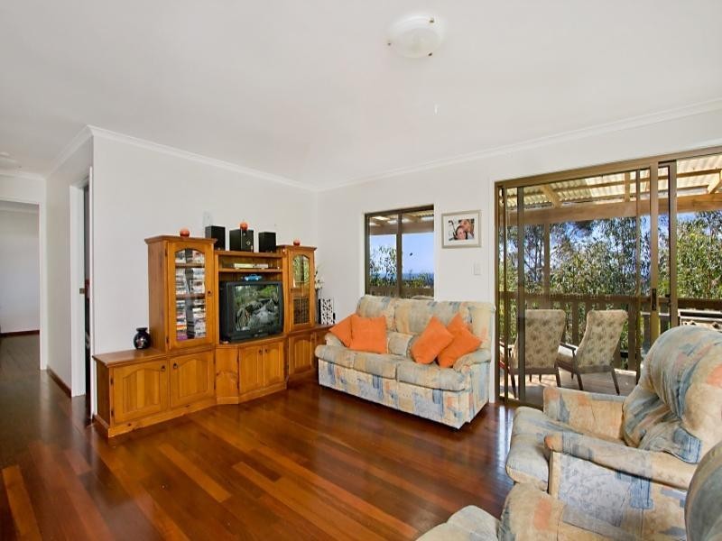 11 Snape Court, Currumbin Waters QLD 4223